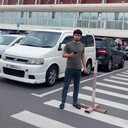 ���������� ������, ���� ������� ������, 32 ����, ������������ ��� ������, ����� � ���������