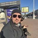 ���������� �����, ���� ������� �������, 37 ���, ������������ ��� ������, ����� � ���������