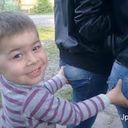  ,   ARMEN1, 35 ,   