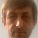  ,   , 49 ,   c 