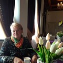  ,   , 61 ,   ,   