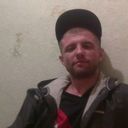 ���������� ������ ���, ���� ������� ����, 38 ���, ������������ ��� ������, ����� � ���������, c�������� ���������