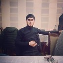 ���������� �����������, ���� ������� �����, 33 ����, ������������ ��� ������, ����� � ���������, c�������� ���������