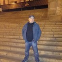 ���������� �������, ���� ������� ������, 52 ����, ������������ ��� ����� � ���������, c�������� ���������