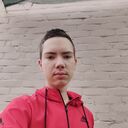 ���������� �������, ���� ����� ������, 25 ���, ������������ ��� ������, ����� � ���������