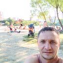 ���������� ������, ���� ������� �����, 44 ����, ������������ ��� ������, ����� � ���������