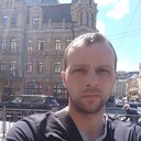 ���������� ����, ���� ������� �����, 42 ����, ������������ ��� ������, ����� � ���������, c�������� ���������