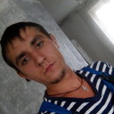 ���������� ������-��-����, ���� ������� ������, 29 ���, ������������ ��� ������, ����� � ���������, c�������� ���������