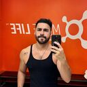 ���������� ���������, ���� ������� ����, 40 ���, ������������ ��� ������, ����� � ���������, c�������� ���������, ���������