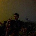  ,   , 38 ,   