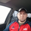 ���������� ����������, ���� ������� ��, 39 ���, ������������ ��� ������, ����� � ���������, c�������� ���������