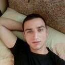 ���������� �������, ���� ������� ������, 32 ����, ������������ ��� ������, ����� � ���������, c�������� ���������