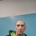 ���������� ������, ���� ������� ������, 45 ���, ������������ ��� ������, ����� � ���������, c�������� ���������