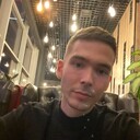 ���������� �����, ���� ������� ������, 27 ���, ������������ ��� ������, ����� � ���������, c�������� ���������