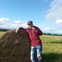  ,   , 30 ,   ,   
