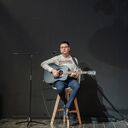 ���������� �����-���������, ���� ����� ������, 20 ���, ������������ ��� ������, ����� � ���������