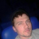  ,   , 34 ,     , c 