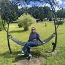 ���������� �����-���������, ���� ������� ������, 50 ���, ������������ ��� ����� � ���������