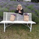  ,   Irina, 43 ,   ,   , c 