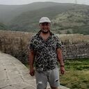 ���������� ������, ���� ������� �����, 40 ���, ������������ ��� ������, ����� � ���������