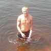  ,   Vitalik, 33 ,   ,   , c 