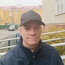  ,   , 46 ,   ,   , c , 