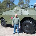  ,   , 63 ,   ,   , c , 