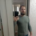 ���������� �������, ���� ������� Pidar, 34 ����, ������������ ��� ������, ����� � ���������, c�������� ���������