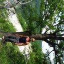 ���������� ���������, ���� ������� ������, 36 ���, ������������ ��� ������