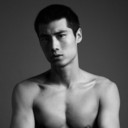 ���������� ����-���, ���� ������� ����, 30 ���, ������������ ��� ������, ����� � ���������, c�������� ���������