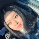  ,   , 23 ,   