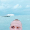  ,   , 32 ,   ,   , c 