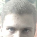  ,   , 29 ,   