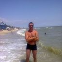 ���������� ������, ���� ������� �����, 44 ����, ������������ ��� ����� � ���������, c�������� ���������