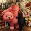 ���������� �����������, ���� ������� �������, 53 ����, ������������ ��� ����� � ���������, c�������� ���������