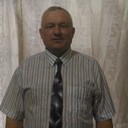  ,   , 59 ,   ,   , c 