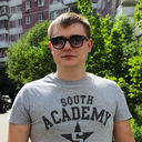 ���������� ������, ���� ������� Denis, 36 ���, ������������ ��� ������