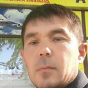 ���������� ������, ���� ������� �����, 45 ���, ������������ ��� ������, ����� � ���������