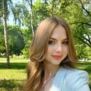 ���������� ������, ���� ������� �����, 22 ����, ������������ ��� ������, ����� � ���������, c�������� ���������, ���������