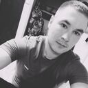  ,   Alexey, 29 ,   ,   