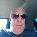  ,   , 71 ,   c 