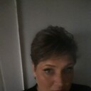  -,   , 54 ,   ,   