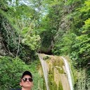 ,   Ivan, 26 ,   ,   , c 