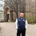 ���������� ������, ���� ������� ANDREI, 42 ����, ������������ ��� ������, ����� � ���������