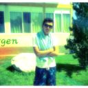 ���������� ������, ���� ������� Argen, 31 ���, ������������ ��� ������, ����� � ���������, c�������� ���������