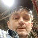  -,   , 48 ,   ,   