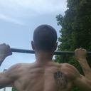 ���������� ������, ���� ������� ���������, 32 ����, ������������ ��� ������, ����� � ���������, c�������� ���������