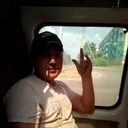 ���������� ������, ���� ������� Sergey, 33 ����, ������������ ��� ������, ����� � ���������