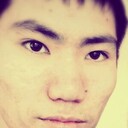 -,   , 31 ,   ,   , c , 