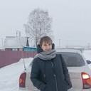 ���������� �����������, ���� ������� ����, 31 ���, ������������ ��� ������, ����� � ���������, c�������� ���������